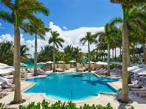 cheap 5 star hotels in miami beach - Hsiu Finnegan