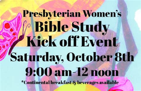 LEARN: Presbyterian Women “Sabbath” author to speak in Grand Rapids | Presbytery of Lake Michigan