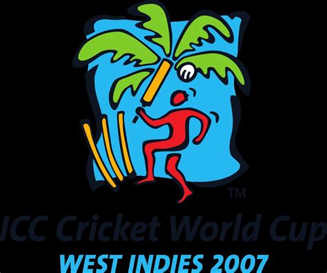 These Cricket World Cup Logos From The Past Will Make You Very Nostalgic