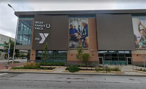 YMCA of Greater Indianapolis to host summer jobs fair - Indianapolis ...