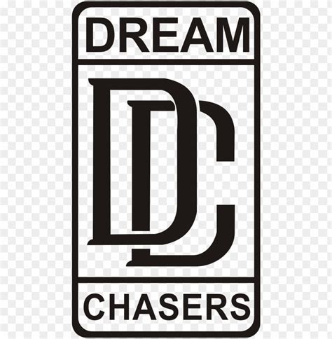 Free download | HD PNG dream chasers logo dream chaser meek mill logo PNG transparent with Clear ...