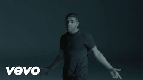 Drake - Take Care ft. Rihanna - YouTube