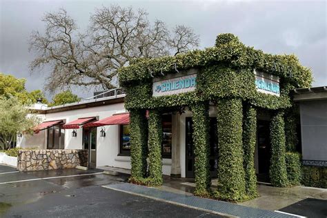 Thomas Keller’s Mexican restaurant, La Calenda, is cultural ...