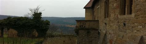 Ravensburg Castle, Baden-Wuerttemberg, Germany - 3 Reviews, Map | AllTrails