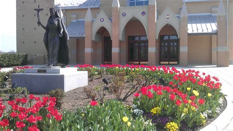 IMAG0506 | Our Lady of Hope Roman Catholic Church