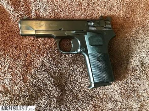 ARMSLIST - For Sale: Zastava M88