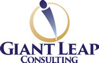 Kick Ass - Giant Leap Consulting