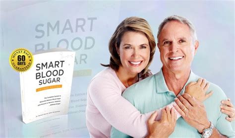 Smart Blood Sugar Review. Smart Blood Sugar Review | by Internet ...