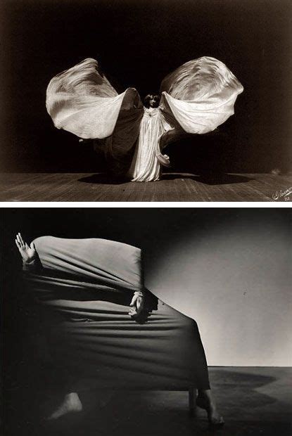 Martha Graham "Lamentation" | Dance photography, Contemporary dance, Modern dance costume