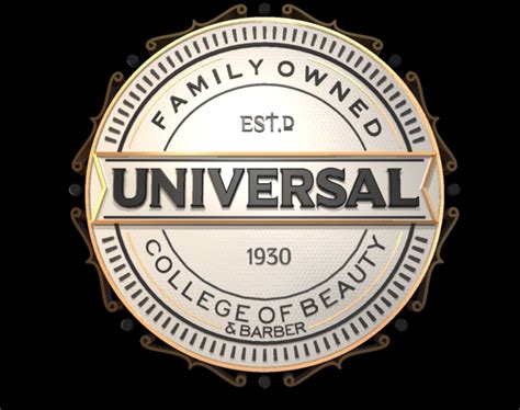 Contact Universal College of Beauty | Los Angeles, CA