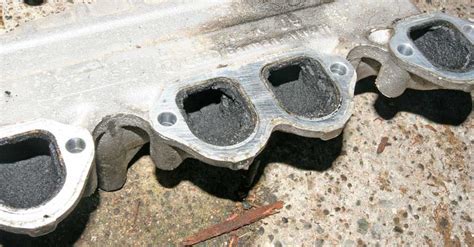 Outstanding Tips About How To Clean An Intake Manifold - Treecurve