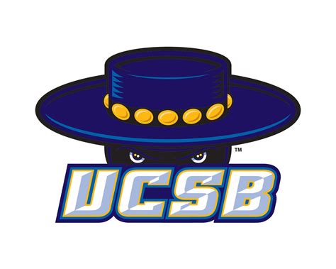 UCSB Athletic Department Pushes DARE Referendum - The Bottom Line UCSB