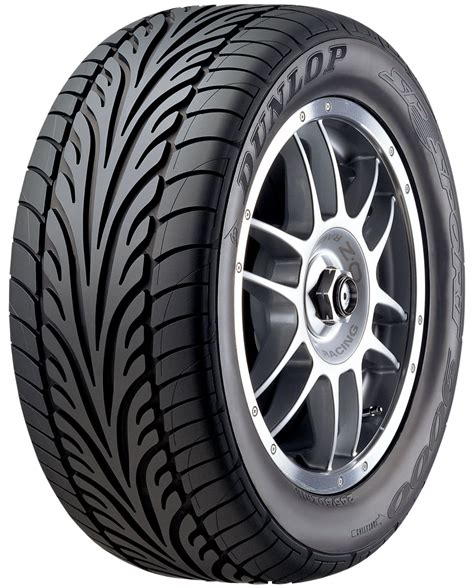 Dunlop SP Sport 9000 Tire: rating, overview, videos, reviews, available ...