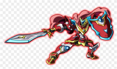 Beyblade Burst Achilles Avatar