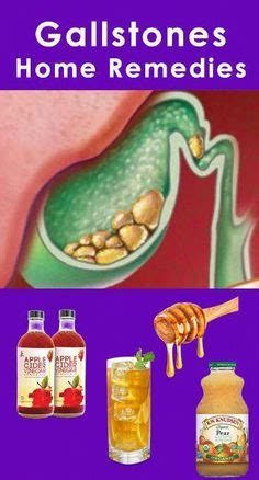Gallbladder diet