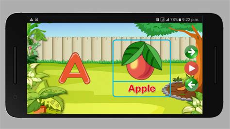 Kids Learning Apps - Kids Educational Apps 2019 APK for Android Download