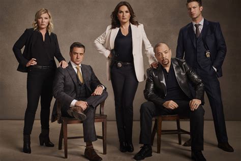 Law and order svu season 6 streaming - limfayy