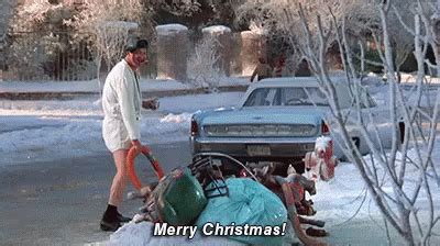 Cousin Eddie GIF - Cousin Eddie National Lampoon Christmas - Discover & Share GIFs