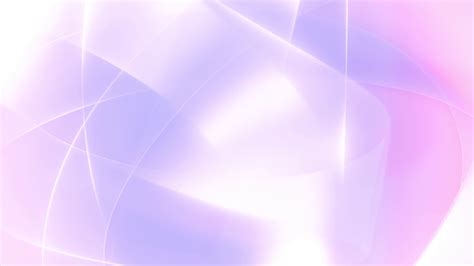 Blissful Purple Subtle Light Stock Motion Graphics SBV-316635541 - Storyblocks