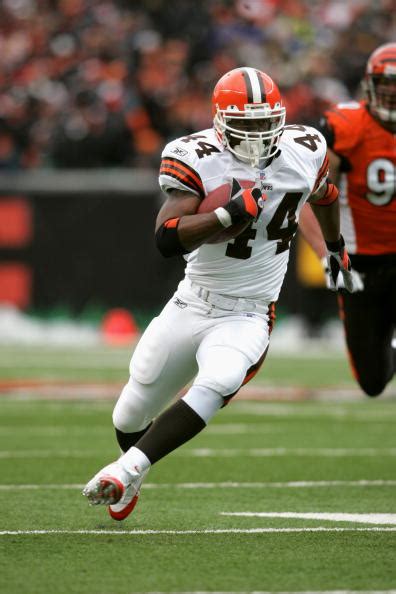 Cleveland Browns: Tim Couch and the 12 Most Worthless Draft Picks Since 1999 | News, Scores ...