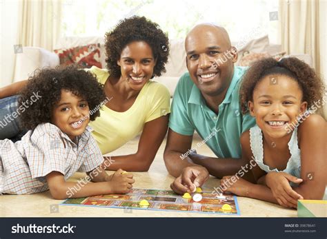 637 African American Children Board Games Images, Stock Photos & Vectors | Shutterstock