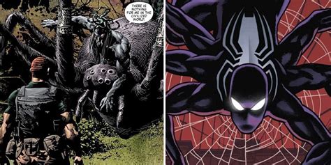 10 Most Powerful Dark Avengers Members in Marvel History