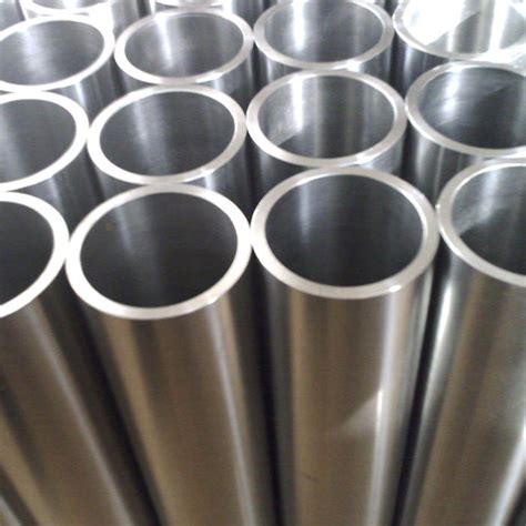 Stainless Steel Tubing Manufacturer, 310S Stainless Steel Pipe