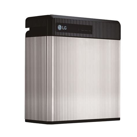 LG Chem RESU 10 | Solar Battery | Solar Online Shop | SolaricaShop.com