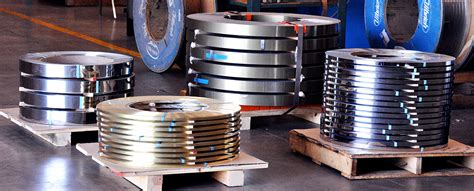 What is Austenitic Stainless Steel? | Ulbrich