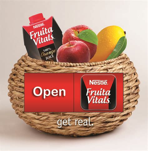 Open Sign For Shop; Designed & Produced By Display Power Global- Pakistan Open Signs, Nestle ...