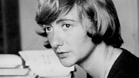 Parution d'un roman inédit de Françoise Sagan