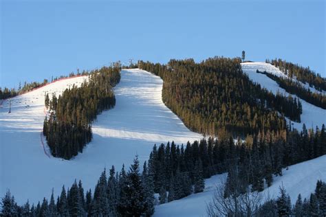 Winter Park, Colorado – Activities and Events | Grand County