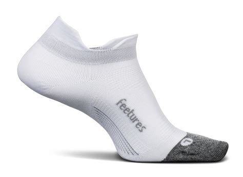 Women's Golf Socks | Comfort on the Course | Feetures Socks