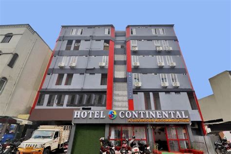 Townhouse Hotels in Malakpet, Hyderabad Starting @ ₹673 - Upto 73% OFF ...