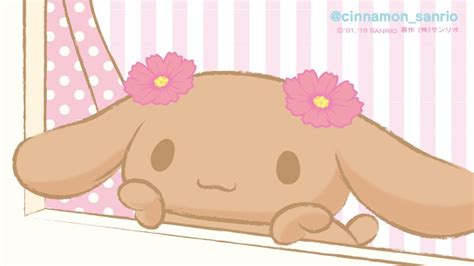 Pin by Inèz Lin on Cinnamoroll de Sanrio | Hello kitty iphone wallpaper ...