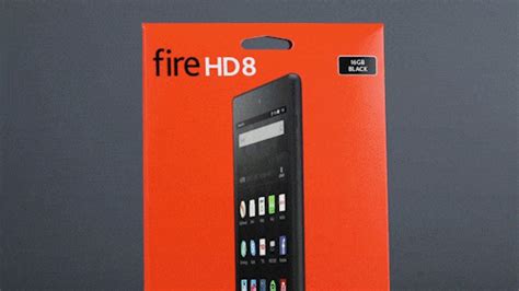 DOIT Amazon Fire giveaway winners – Division of Information Technology Blog