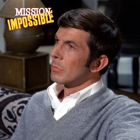 Watch Mission: Impossible Episodes | Season 5 | TVGuide.com