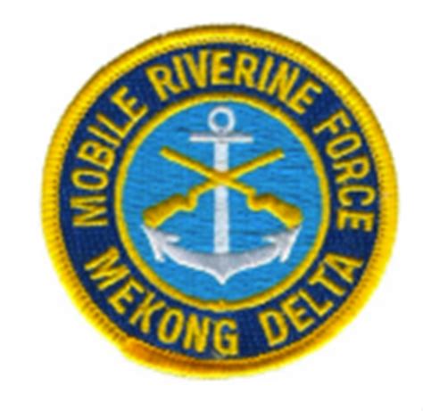 Army 9th Infantry Division Medal of Honor Recipients – The Mobile Riverine Force Association