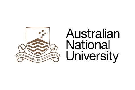 Download Australian National University (ANU) Logo in SVG Vector or PNG File Format - Logo.wine