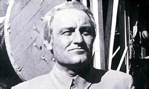 Charles Gray (actor) - Alchetron, The Free Social Encyclopedia