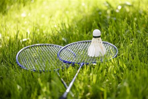 Cricket Clubs in Auckland for Kids and Teens