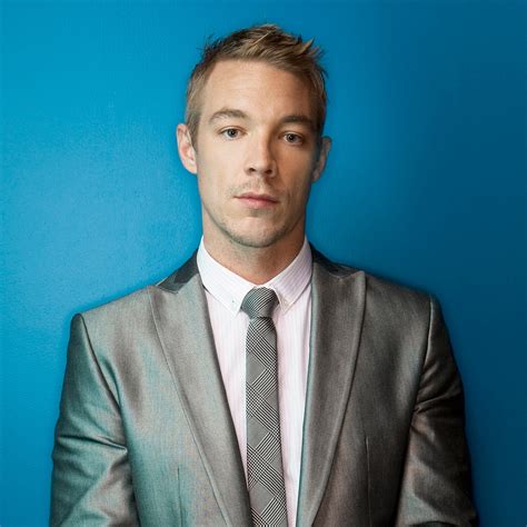 Diplo · Artist RA