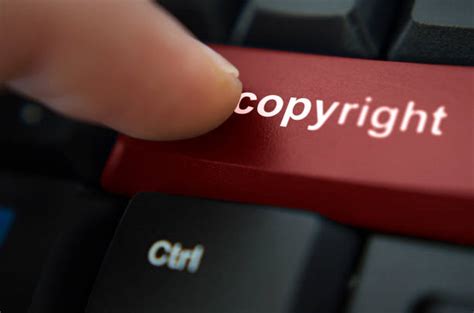 650+ Copyright Symbol Keyboard Stock Photos, Pictures & Royalty-Free ...