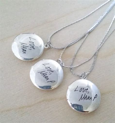 10 Ways to Make Meaningful Gifts that Show Your Love