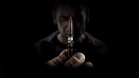 Jon Bernthal Punisher Wallpapers - Top Free Jon Bernthal Punisher Backgrounds - WallpaperAccess