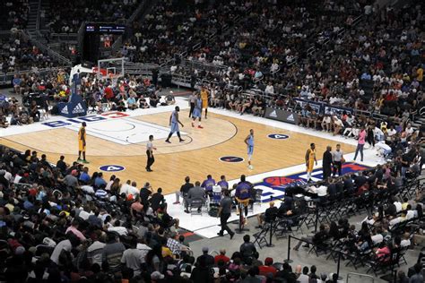 Your guide to basketball at the 2020 Tokyo Summer Olympics - CNET