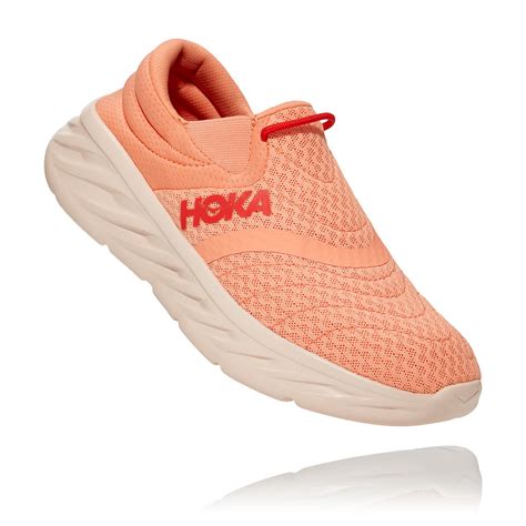 Hoka Ora Women's Recovery Shoe 2 - 50% Off | SportsShoes.com