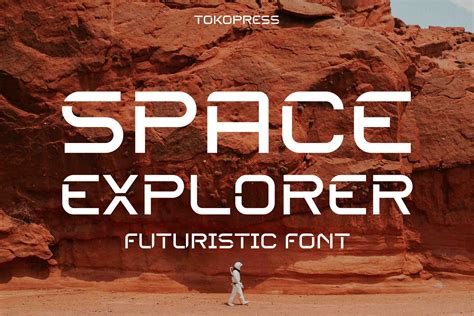 20 Best Fonts for Premiere Pro Projects 2021 - Theme Junkie