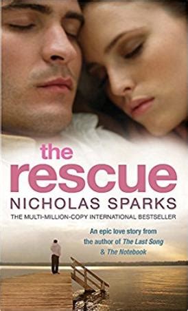 buy The Rescue Book Online