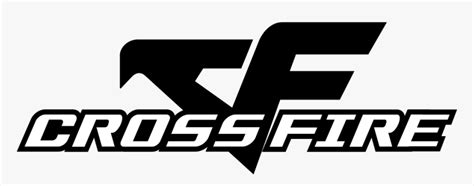 Thumb Image - Crossfire Logo Png, Transparent Png , Transparent Png ...